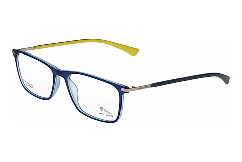 Eyewear Jaguar 36829 3100