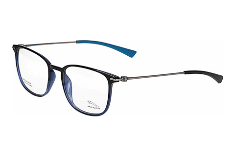 Eyewear Jaguar 36831 3100