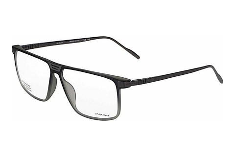 Eyewear Jaguar 36833 6500