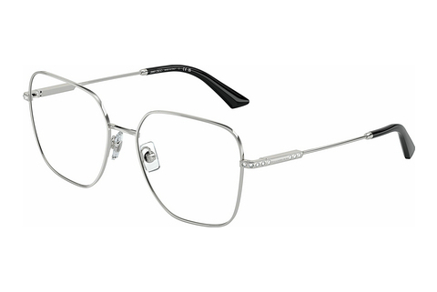 Eyewear Jimmy Choo JC2001B 3002