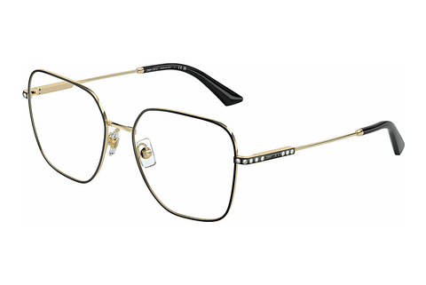 Eyewear Jimmy Choo JC2001B 3010