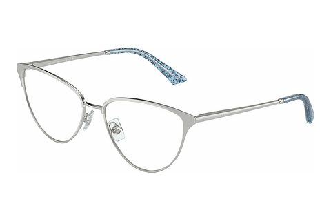 Eyewear Jimmy Choo JC2002 3014