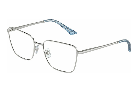 Eyewear Jimmy Choo JC2003 3014