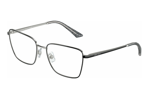 Eyewear Jimmy Choo JC2003 3016