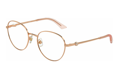 Eyewear Jimmy Choo JC2004HB 3008