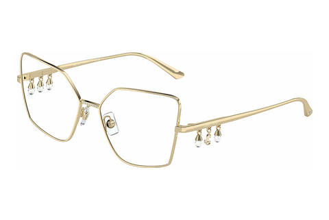 Eyewear Jimmy Choo JC2005B 3006