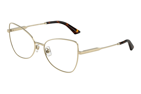 Eyewear Jimmy Choo JC2006 3006