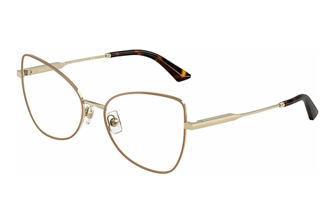 Eyewear Jimmy Choo JC2006 3019