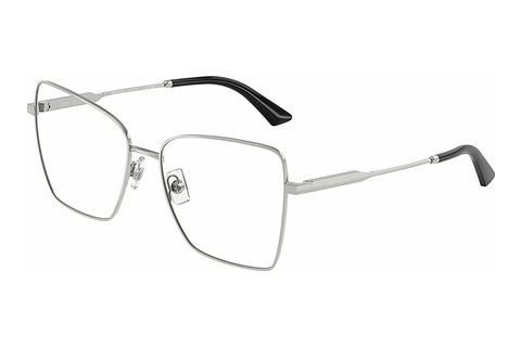 Eyewear Jimmy Choo JC2007 3002