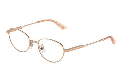 Eyewear Jimmy Choo JC2009D 3008