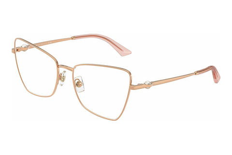 Eyewear Jimmy Choo JC2010HB 3008