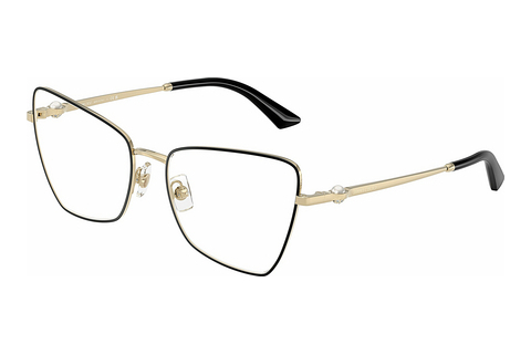 Eyewear Jimmy Choo JC2010HB 3010