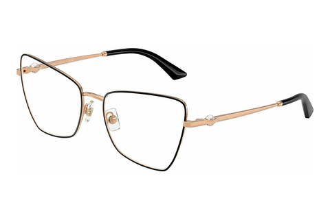 Eyewear Jimmy Choo JC2010HB 3022