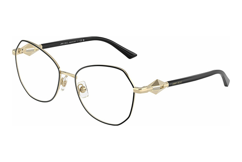 Eyewear Jimmy Choo JC2011 3010