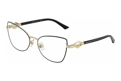 Eyewear Jimmy Choo JC2012 3010