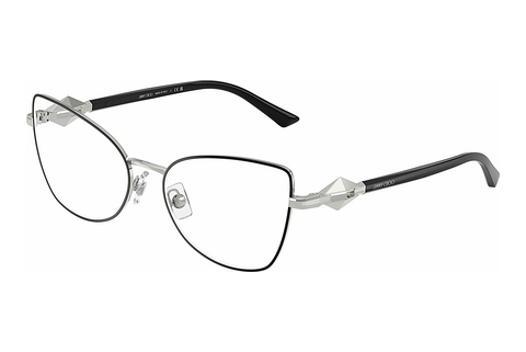 Eyewear Jimmy Choo JC2012 3016