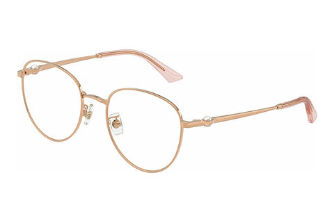 Eyewear Jimmy Choo JC2013HD 3008