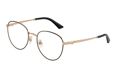 Eyewear Jimmy Choo JC2013HD 3022