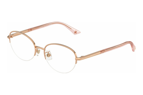 Eyewear Jimmy Choo JC2014D 3008