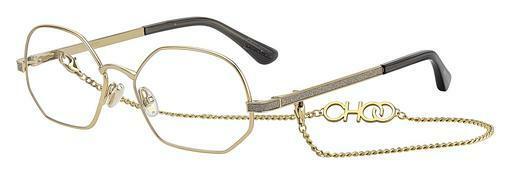 Eyewear Jimmy Choo JC245 2F7