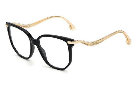 Eyewear Jimmy Choo JC257 807