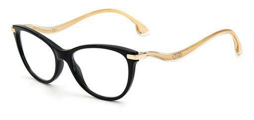 Eyewear Jimmy Choo JC258 807
