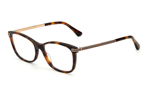 Eyewear Jimmy Choo JC269 086