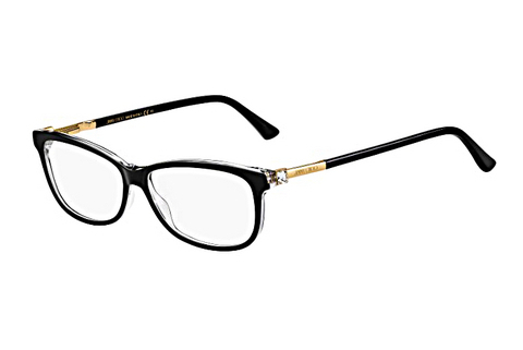 Eyewear Jimmy Choo JC273 7C5