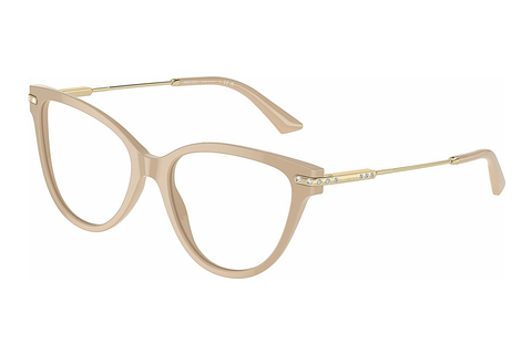 Eyewear Jimmy Choo JC3001B 5015