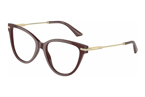 Eyewear Jimmy Choo JC3001B 5018