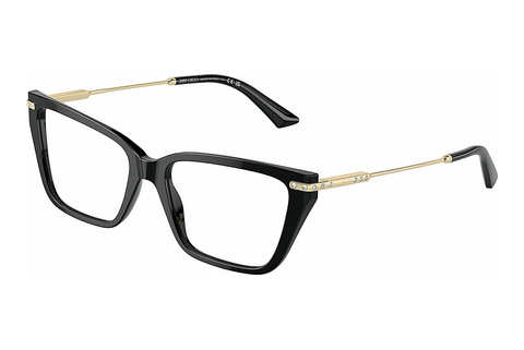 Eyewear Jimmy Choo JC3002B 5000