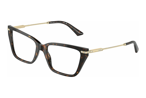 Eyewear Jimmy Choo JC3002B 5002