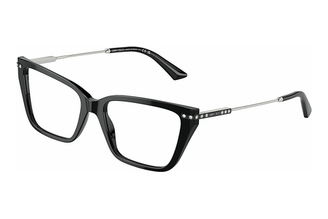 Eyewear Jimmy Choo JC3002B 5017