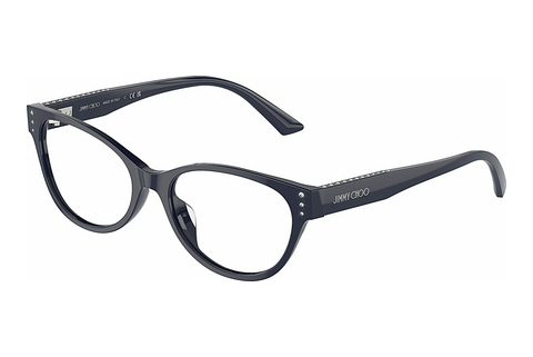 Eyewear Jimmy Choo JC3003BU 5016