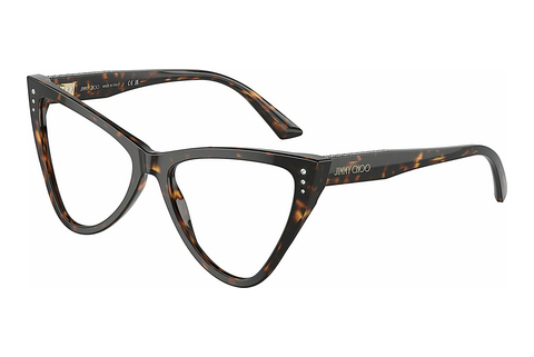 Eyewear Jimmy Choo JC3004B 5002