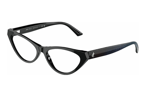 Eyewear Jimmy Choo JC3005 5000