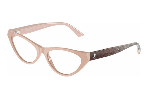 Eyewear Jimmy Choo JC3005 5014