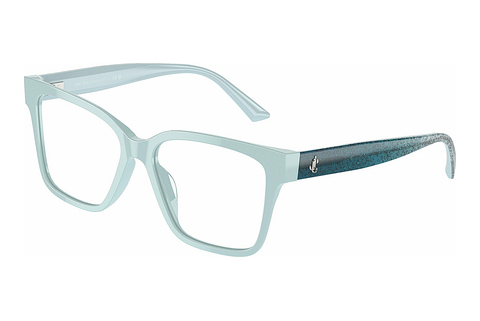 Eyewear Jimmy Choo JC3006U 5009