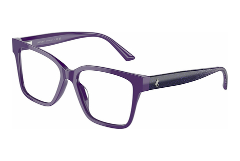 Eyewear Jimmy Choo JC3006U 5050