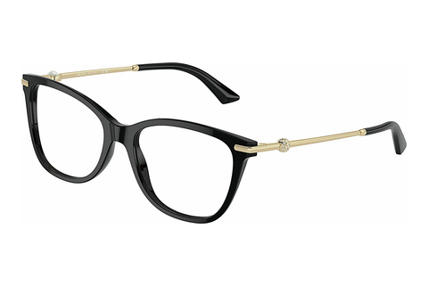 Eyewear Jimmy Choo JC3007HB 5000