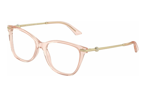 Eyewear Jimmy Choo JC3007HB 5034