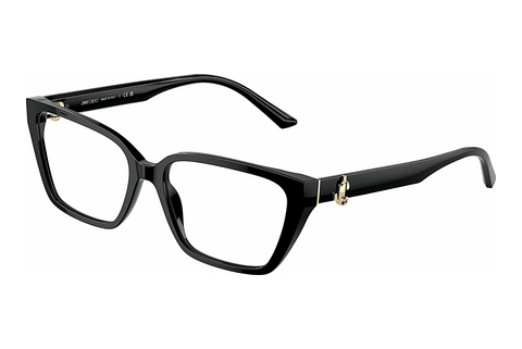 Eyewear Jimmy Choo JC3008 5000