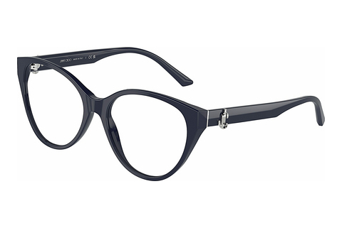 Eyewear Jimmy Choo JC3009 5016