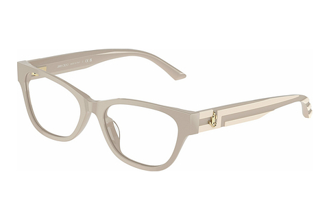 Eyewear Jimmy Choo JC3010U 5033