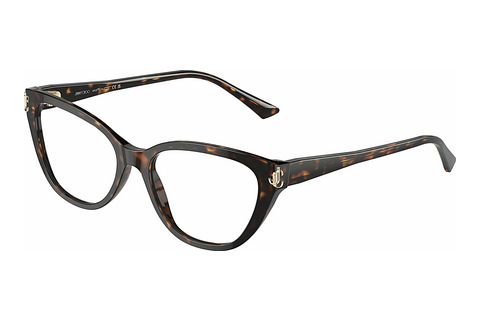 Eyewear Jimmy Choo JC3011 5002