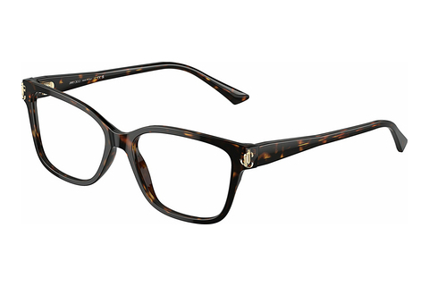 Eyewear Jimmy Choo JC3012 5002