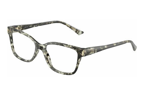 Eyewear Jimmy Choo JC3012 5068