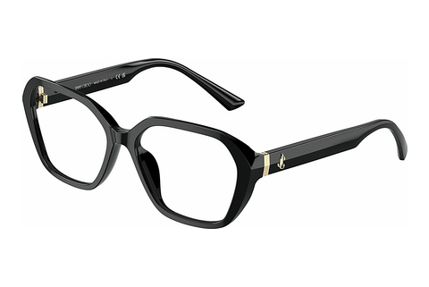 Eyewear Jimmy Choo JC3013U 5000