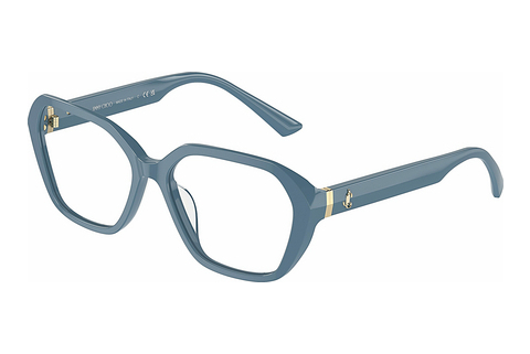 Eyewear Jimmy Choo JC3013U 5020