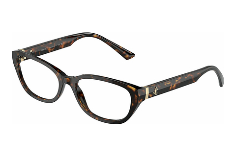 Eyewear Jimmy Choo JC3015 5002